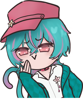art title