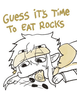 art title art title